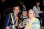 Thumbs/tn_Dansmarieke festival 2018 338.jpg